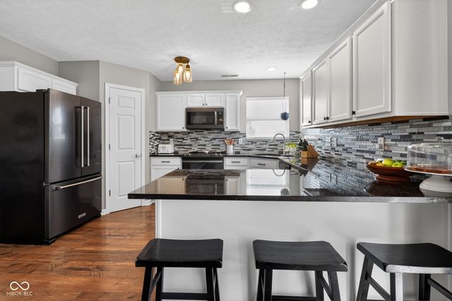 4139 Elkhorn Way, Westfield, IN 46062
