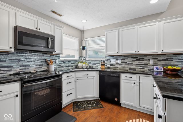 4139 Elkhorn Way, Westfield, IN 46062