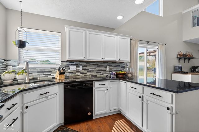 4139 Elkhorn Way, Westfield, IN 46062