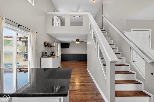 4139 Elkhorn Way, Westfield, IN 46062