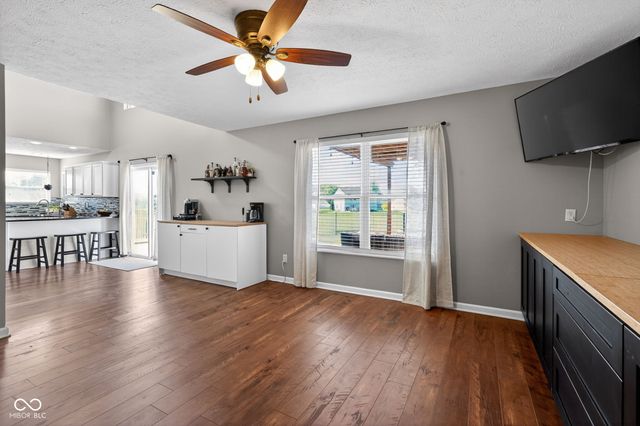 4139 Elkhorn Way, Westfield, IN 46062