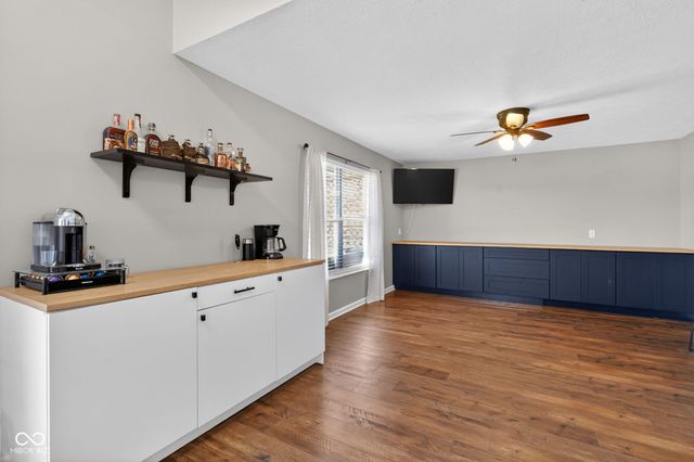 4139 Elkhorn Way, Westfield, IN 46062