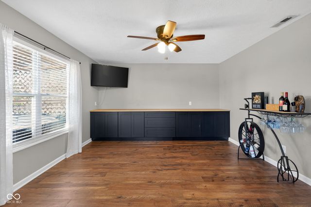 4139 Elkhorn Way, Westfield, IN 46062