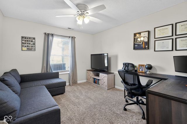 4139 Elkhorn Way, Westfield, IN 46062
