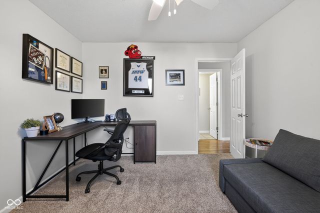 4139 Elkhorn Way, Westfield, IN 46062