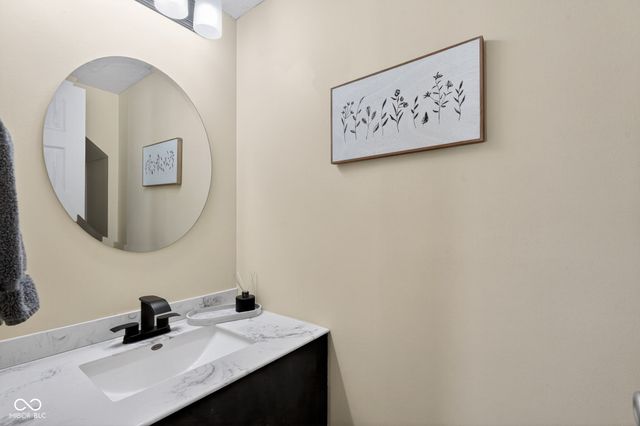 4139 Elkhorn Way, Westfield, IN 46062