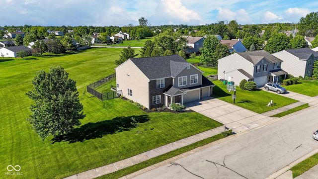 4139 Elkhorn Way, Westfield, IN 46062
