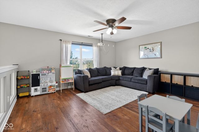 4139 Elkhorn Way, Westfield, IN 46062