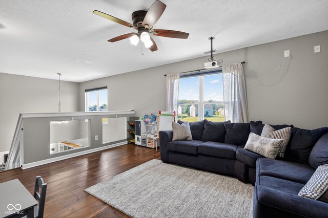 4139 Elkhorn Way, Westfield, IN 46062