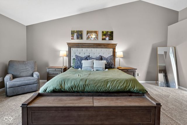 4139 Elkhorn Way, Westfield, IN 46062