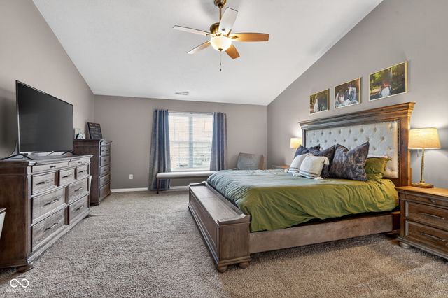 4139 Elkhorn Way, Westfield, IN 46062