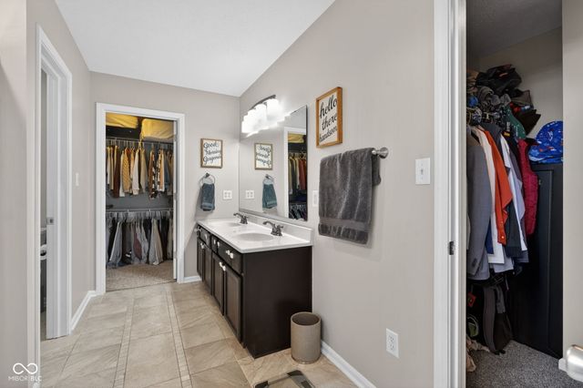 4139 Elkhorn Way, Westfield, IN 46062