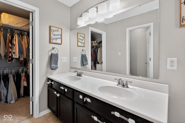 4139 Elkhorn Way, Westfield, IN 46062