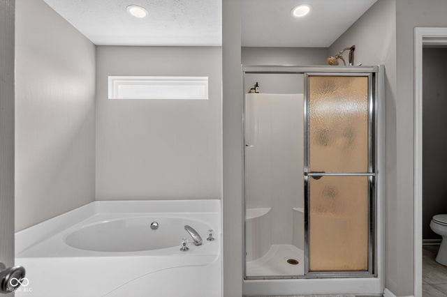 4139 Elkhorn Way, Westfield, IN 46062