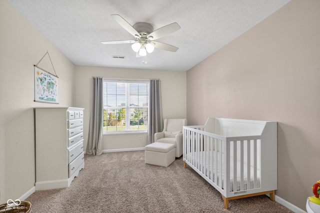 4139 Elkhorn Way, Westfield, IN 46062