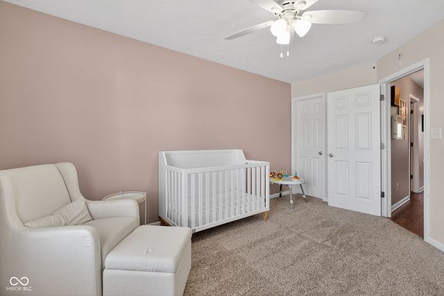 4139 Elkhorn Way, Westfield, IN 46062