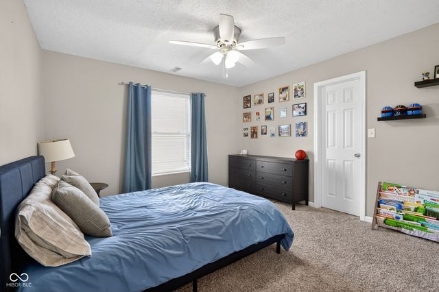 4139 Elkhorn Way, Westfield, IN 46062