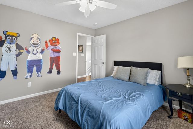 4139 Elkhorn Way, Westfield, IN 46062