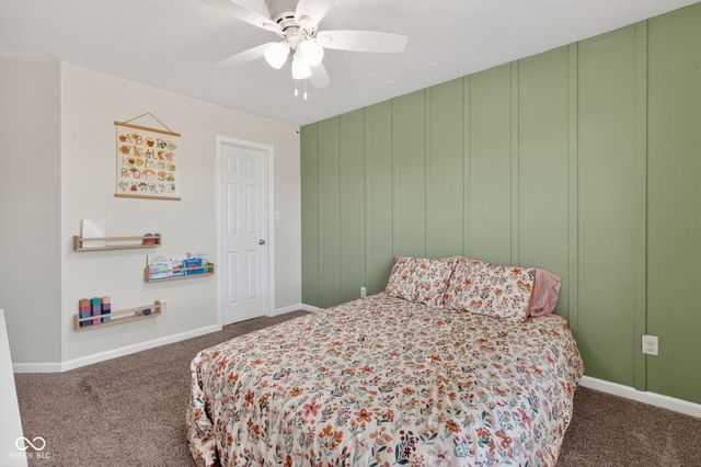 4139 Elkhorn Way, Westfield, IN 46062