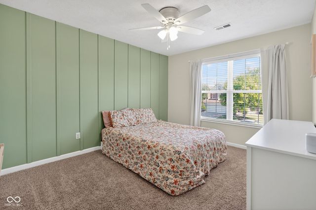 4139 Elkhorn Way, Westfield, IN 46062