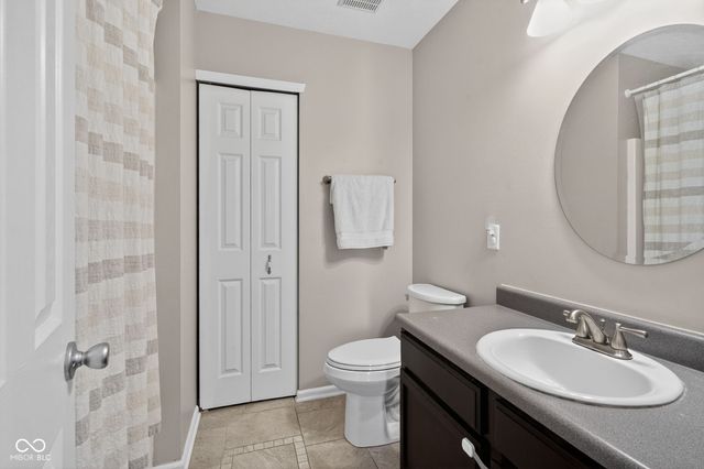 4139 Elkhorn Way, Westfield, IN 46062