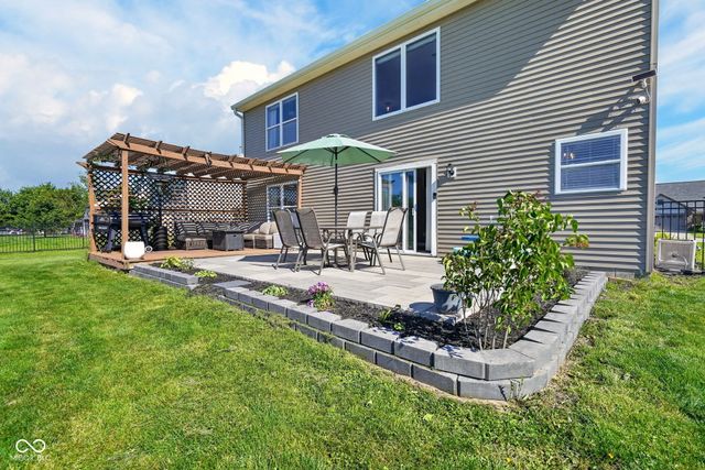 4139 Elkhorn Way, Westfield, IN 46062