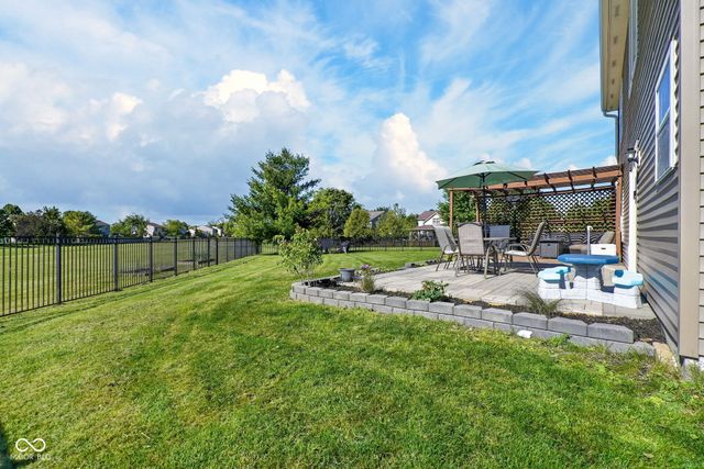 4139 Elkhorn Way, Westfield, IN 46062
