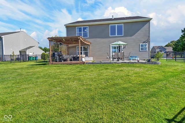 4139 Elkhorn Way, Westfield, IN 46062