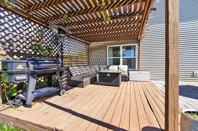 4139 Elkhorn Way, Westfield, IN 46062