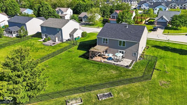 4139 Elkhorn Way, Westfield, IN 46062