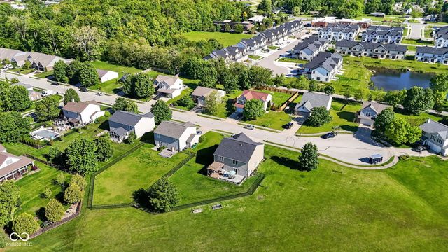 4139 Elkhorn Way, Westfield, IN 46062