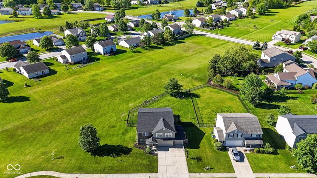 4139 Elkhorn Way, Westfield, IN 46062
