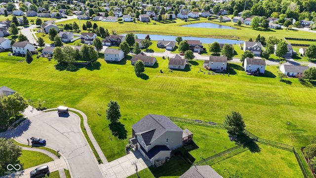 4139 Elkhorn Way, Westfield, IN 46062