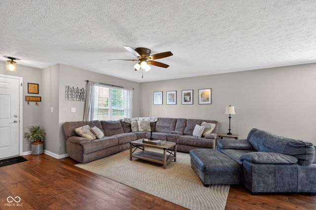 4139 Elkhorn Way, Westfield, IN 46062