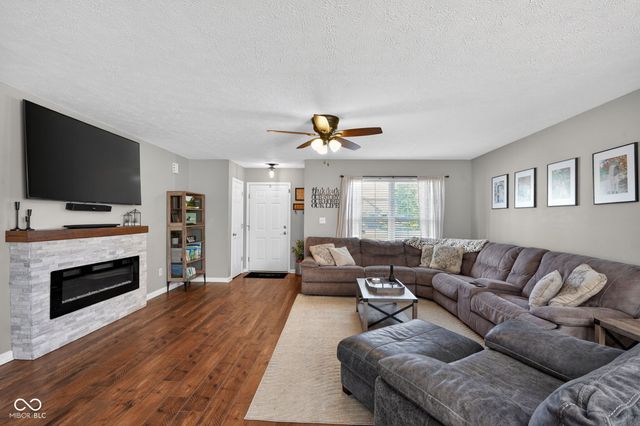 4139 Elkhorn Way, Westfield, IN 46062