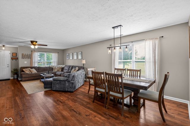 4139 Elkhorn Way, Westfield, IN 46062