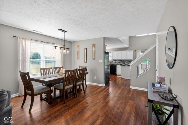 4139 Elkhorn Way, Westfield, IN 46062