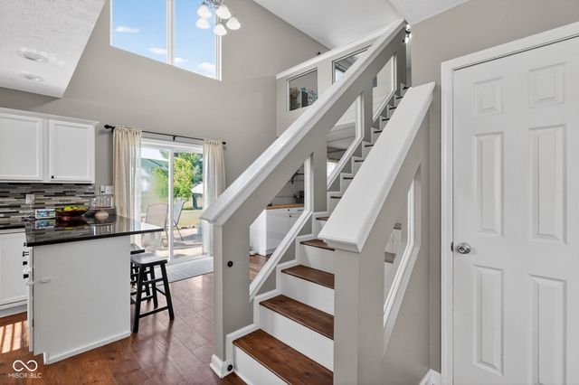4139 Elkhorn Way, Westfield, IN 46062