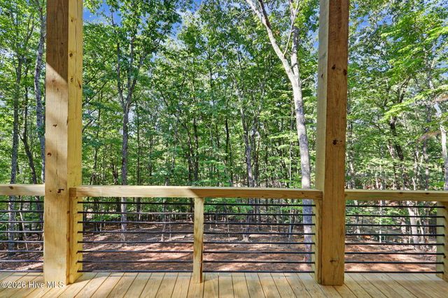 48 Woodleaf Road, Morganton, GA 30560
