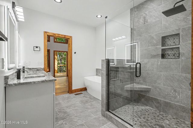 48 Woodleaf Road, Morganton, GA 30560