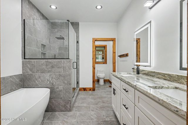 48 Woodleaf Road, Morganton, GA 30560