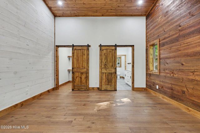 48 Woodleaf Road, Morganton, GA 30560