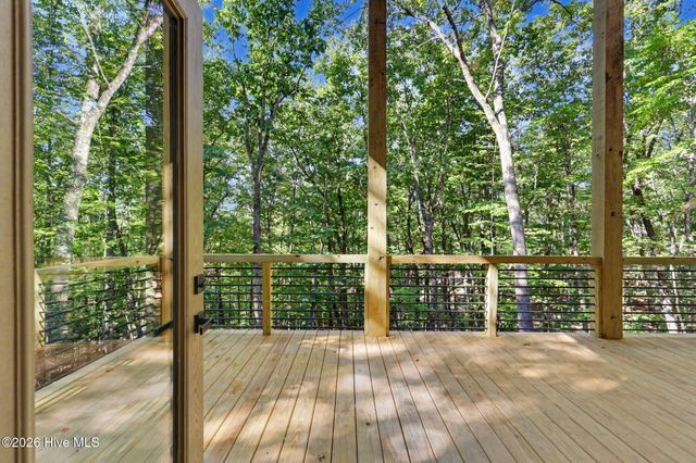 48 Woodleaf Road, Morganton, GA 30560