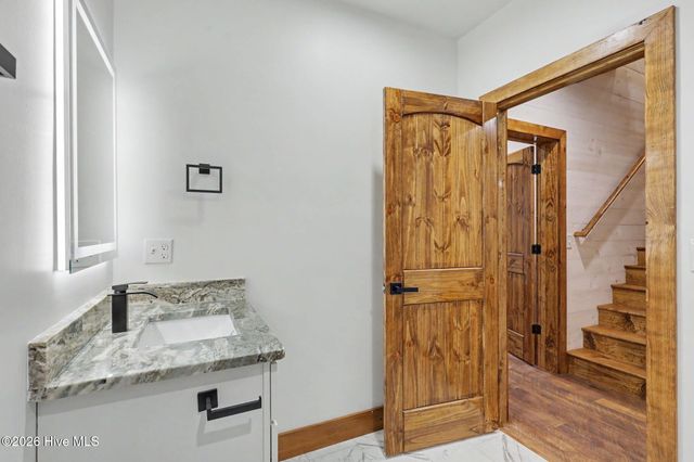 48 Woodleaf Road, Morganton, GA 30560