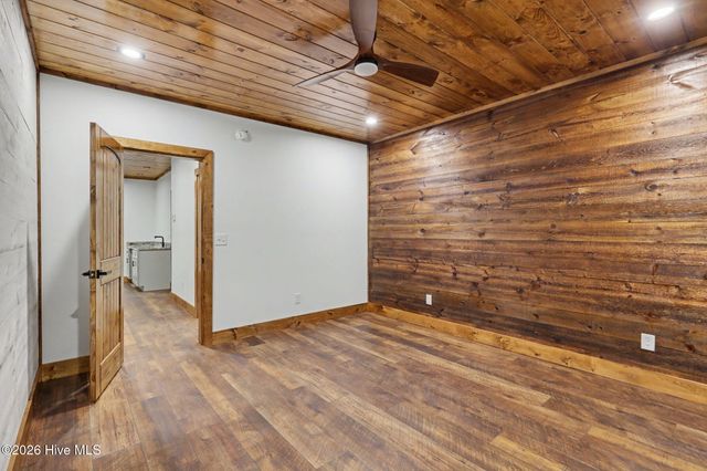 48 Woodleaf Road, Morganton, GA 30560