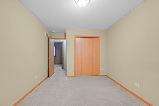 3982 Crete Road, Crete, IL 60417