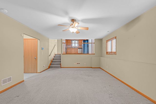 3982 Crete Road, Crete, IL 60417