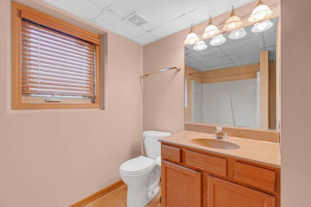 3982 Crete Road, Crete, IL 60417