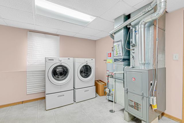 3982 Crete Road, Crete, IL 60417