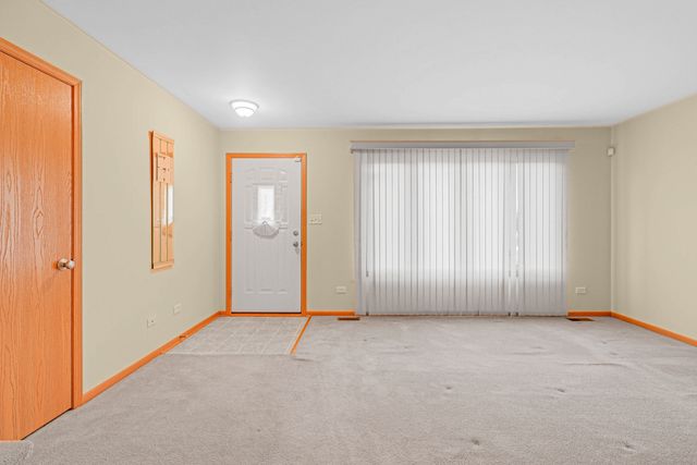 3982 Crete Road, Crete, IL 60417